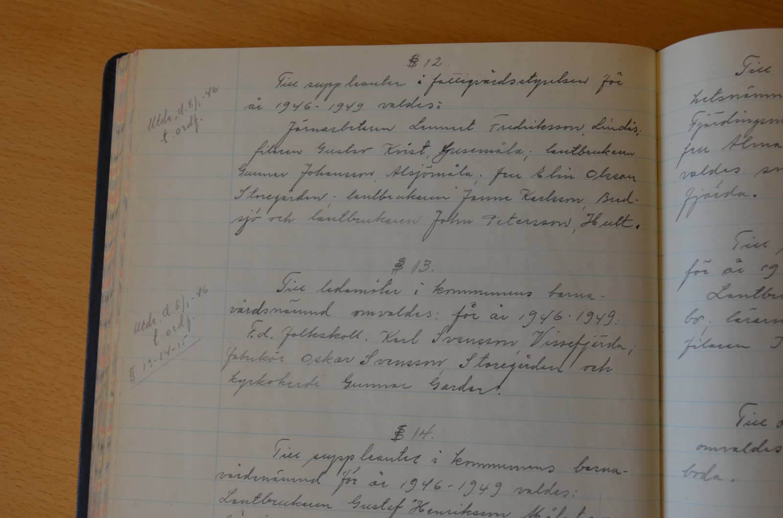 Bild 125