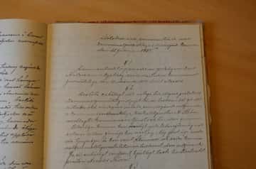 28 februari 1935, sida 2