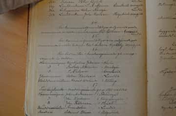 28 februari 1935, sida 4