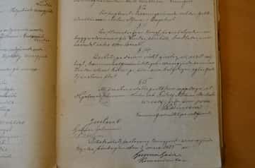 28 februari 1935, sida 7