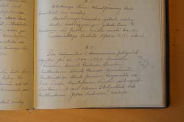 16 december 1945, sida 2