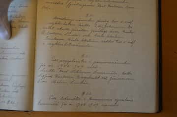 16 december 1945, sida 6