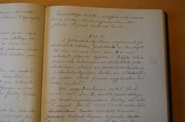 16 december 1945, sida 10