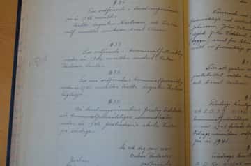 16 december 1945, sida 17
