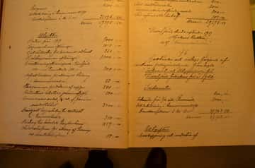 sept 1919, sida 2