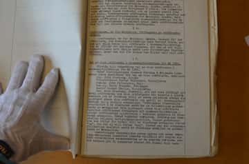 19 december 1954, sida 4