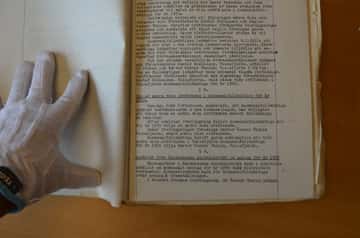 19 december 1954, sida 6