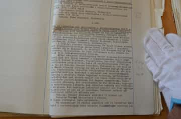 18 december 1955, sida 14