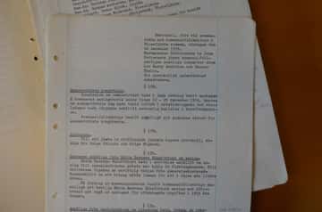 20 december 1959, sida 1