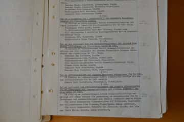 19 december 1960, sida 7