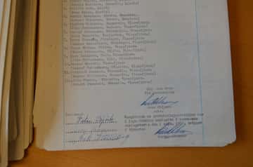 augusti 1962, sida 2