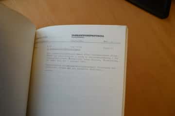 29 oktober 1964, sida 1