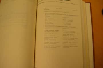 17 december 1966, sida 3