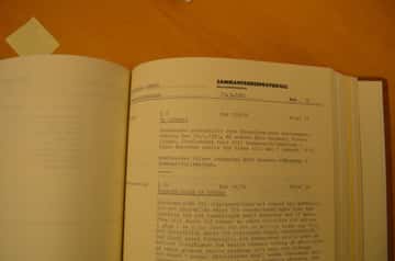 13 mars 1967, sida 1
