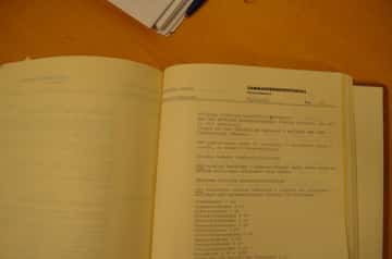 30 oktober 1967, sida 2