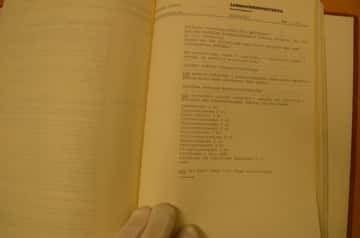 30 oktober 1967, sida 3