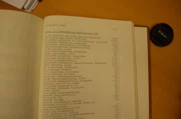 Oktober 1967 - Budget för 1968, sida 2
