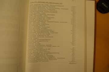 Oktober 1967 - Budget för 1968, sida 3