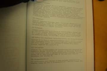 Oktober 1967 - Budget för 1968, sida 7