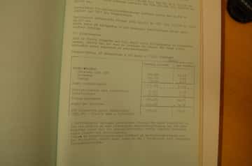 Oktober 1967 - Budget för 1968, sida 9