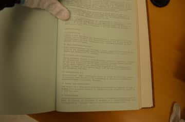 Oktober 1967 - Budget för 1968, sida 13