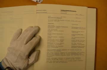 18 december 1967, sida 9