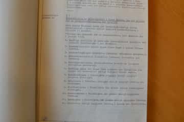 15 januari 1968, sida 2