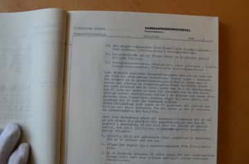 15 januari 1968, sida 3