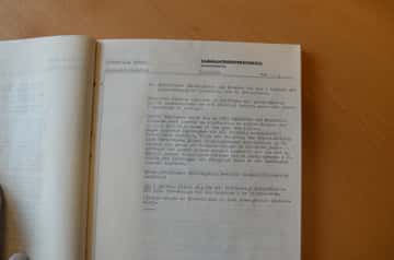 15 januari 1968, sida 5