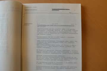 15 januari 1968, sida 6