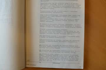 15 januari 1968, sida 7