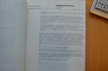 15 januari 1968, sida 11