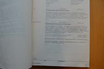 15 januari 1968, sida 13