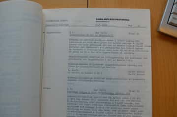 15 januari 1968, sida 14