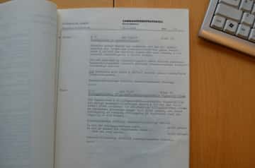 15 januari 1968, sida 16