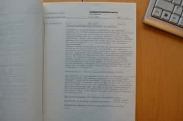 15 januari 1968, sida 17