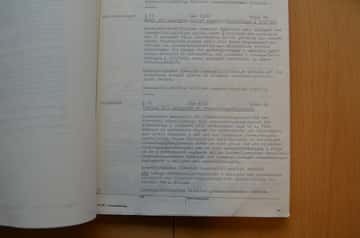 15 januari 1968, sida 19