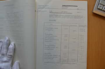 14 februari 1968, sida 2