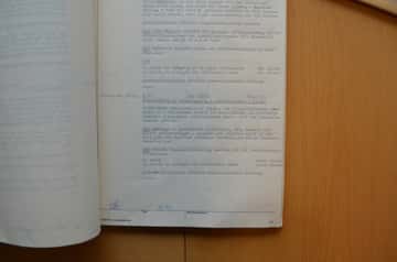 14 februari 1968, sida 6