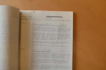 14 februari 1968, sida 7