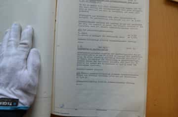 8 april 1968, sida 2