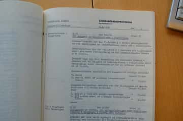 8 april 1968, sida 5