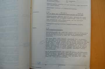 8 april 1968, sida 10