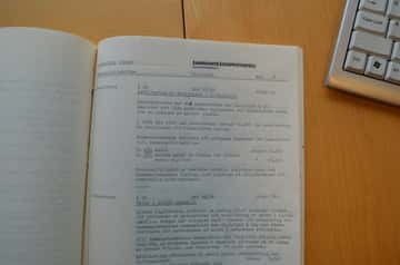 28 maj 1968, sida 1