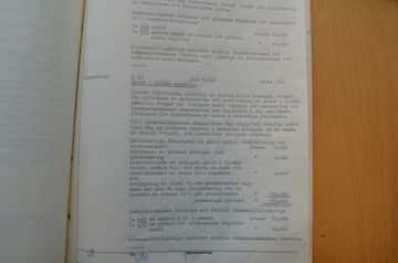 28 maj 1968, sida 2