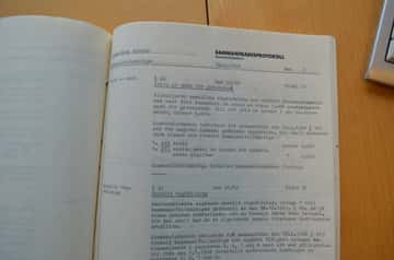 28 maj 1968, sida 3