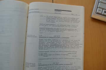 28 maj 1968, sida 5