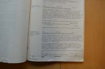 28 maj 1968, sida 6
