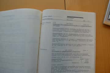 28 maj 1968, sida 7