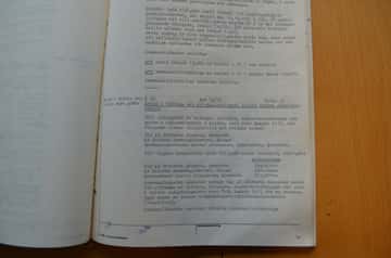 28 maj 1968, sida 13